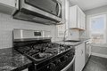 Additional image 14 of 148 Heck Ave, Ocean Grove, NJ, 07756