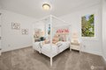 Additional image 16 of 6518 SE 28th St, Mercer Island, WA, 98040