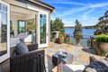 Additional image 27 of 4102 100th Ave SE, Mercer Island, WA, 98040