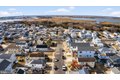 Additional image 38 of 4 D Ave, Wildwood, NJ, 08260