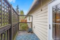 Additional image 30 of 4118 148th St SW Apt E1, Lynnwood, WA, 98087