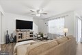 Additional image 15 of 462 Mossy Grove Ln, La Plata, MD, 20646