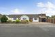 Ray Lea Road, Maidenhead SL6