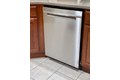 Additional image 37 of 12856 Tahoe Dr, Huntley, IL, 60142
