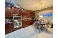 Additional image 33 of 12856 Tahoe Dr, Huntley, IL, 60142