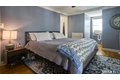 Additional image 18 of 342 S Main St, West Hartford, CT, 06107