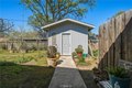 Additional image 16 of 3676 Madrone St, Clearlake, CA, 95422