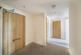 Additional image 4 of Josiah Drive, Ickenham, Uxbridge