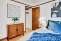Additional image 26 of 1120 17th Ave Apt 204, Seattle, WA, 98122