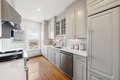Additional image 11 of 27 Monument Sq Apt 4, Boston, MA, 02129