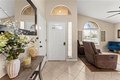 Additional image 4 of 1154 Fairway Oaks Ave, Banning, CA, 92220
