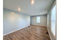 Additional image 8 of 48 Bridge St Unit 1, Westford, MA, 01886