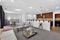 Additional image 8 of 4763 Perugia St, Dublin, CA, 94568
