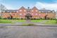 Additional image 18 of Wavendon Fields, Wavendon, Milton Keynes