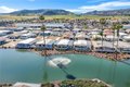 Additional image 32 of 5001 W Florida Ave Spc 81, Hemet, CA, 92545