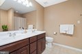 Additional image 36 of 1061 Long Valley Rd, Westminster, MD, 21158
