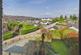 Additional image 9 of Beechmount, Brantfell Road, Bowness-on-Windermere, LA23 3AE