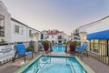 333 Andover Dr, Burbank, CA, 91504