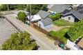Additional image 37 of 236 W 1st St, San Dimas, CA, 91773