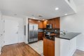 Additional image 6 of 800 Jackson St Ph 12, Hoboken, NJ, 07030