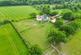Additional image 47 of Shirley, Bransgore, Christchurch, Hampshire, BH23