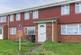 Copperhurst Walk, Margate, Kent, CT9