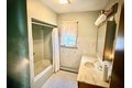 Additional image 16 of 18 Driscoll St, Peabody, MA, 01960
