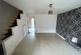 Additional image 2 of Beryl Walk, Liverpool, Merseyside, L10