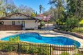 Additional image 58 of 5990 Wilhoff Ln, Granite Bay, CA, 95746
