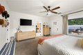 Additional image 22 of 236 W 1st St, San Dimas, CA, 91773