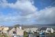 Additional image 6 of Bridgend Avenue, Port Glasgow