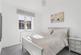 Additional image 17 of Meadowsweet Way, Newport CB11