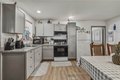 Additional image 32 of 3676 Madrone St, Clearlake, CA, 95422