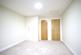 Additional image 6 of Simpson Close, Maidenhead