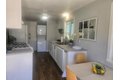 Additional image 14 of 450 Gladycon Rd Spc 3, Colfax, CA, 95713