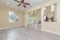 Additional image 7 of 13827 Buckhart St, Eastvale, CA, 92880