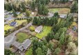 Additional image 36 of 21504 107th Ave E, Graham, WA, 98338