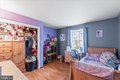 Additional image 12 of 909 Emory Church Rd, Upperco, MD, 21155