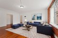 Additional image 3 of 1843 N Cherokee Ave, Los Angeles, CA, 90028