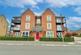 Vanguard Circle, Brooklands, Milton Keynes