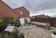Additional image 21 of Paddock Lane, Darlington