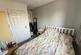 Additional image 22 of Llwyn Y Bryn, Ammanford SA18