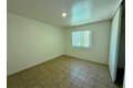 Additional image 2 of 5260 Rex Ave, San Diego, CA, 92105