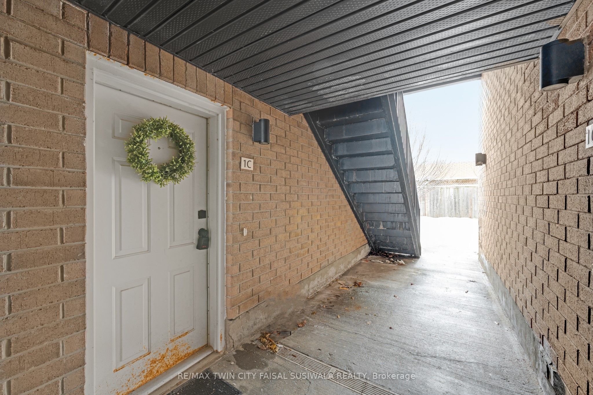 Additional image 3 of 1C-185 Windale Crescent, Kitchener, ON, N2E 0G3