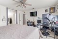 Additional image 22 of 4216 Norval Ave, Quartz Hill, CA, 93536