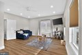 Additional image 20 of 4 D Ave, Wildwood, NJ, 08260