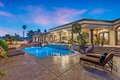 Additional image 32 of 345 Crest Lake Dr, Palm Desert, CA, 92211