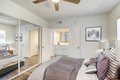 Additional image 33 of 21205 Roscoe Blvd, Canoga Park, CA, 91304