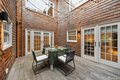 Additional image 13 of 2550 Baker St, San Francisco, CA, 94123