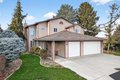 Additional image 3 of 39 Paradise Dr, Burbank, WA, 99323